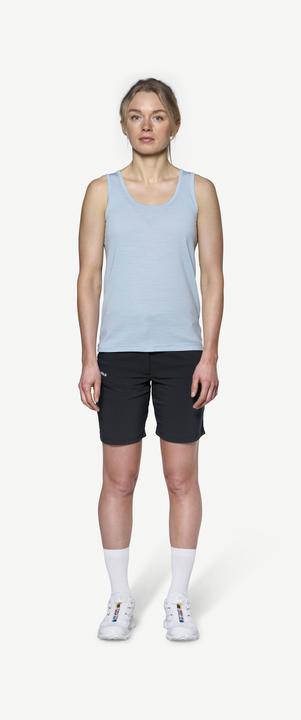 Actual product image Devold Classic Tank Wmn (M)