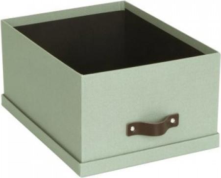 Immagine prodotto Artoz Nordiska Storage Box verde