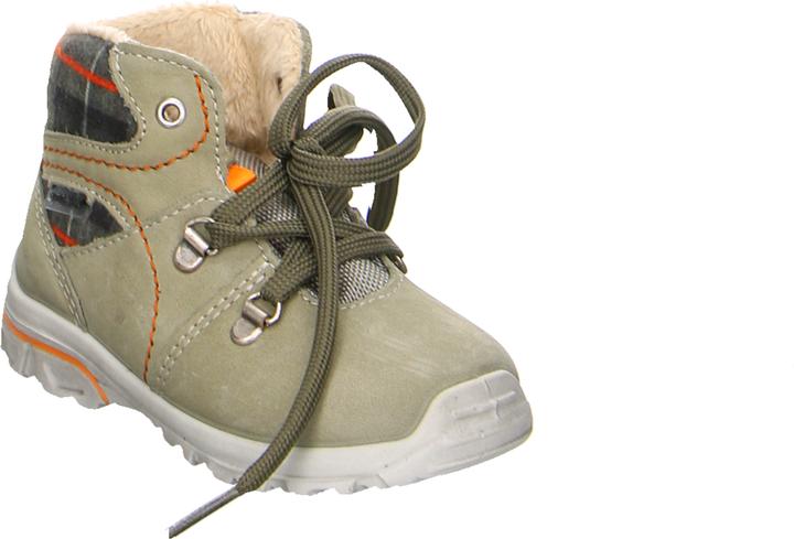 Produktbild Ricosta Desse (22)