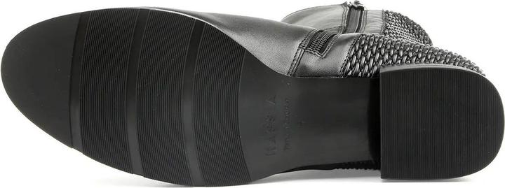 Image du produit Hassia Madeira H (35.5)