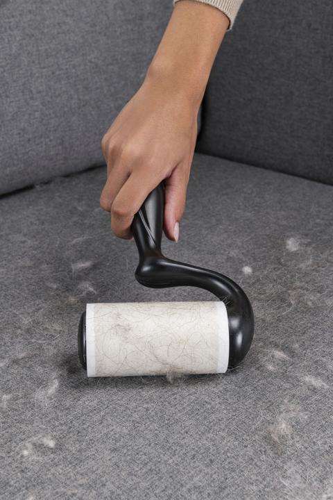 Image du produit Scotch-Brite Grande surface