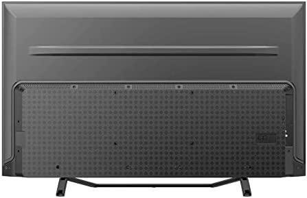 Produktbild Hisense 43A7GQ (43", QLED, 4K, 2021)