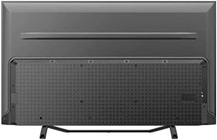 Image du produit Hisense 43A7GQ (43", QLED, 4K, 2021)
