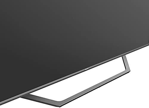 Image du produit Hisense 43A7GQ (43", QLED, 4K, 2021)