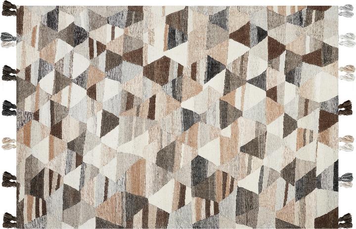 Produktbild Beliani Argavand (230 x 160 cm)