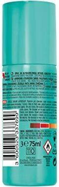 Produktbild L'Oréal Paris Hair root mask L'OREAL Magic Retouch 6, 75 ml