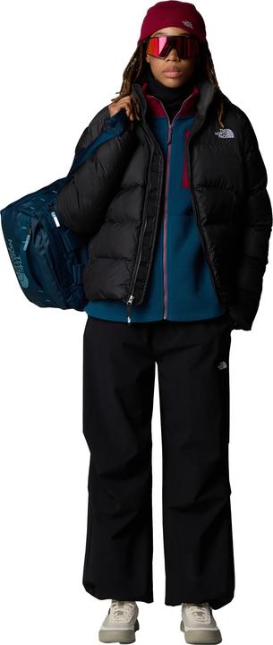 Immagine prodotto North Face Giacca Saikuru da donna (L)