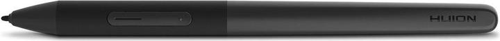 Actual product image Huion RTS-300 Graphics Tablet Pink (5080 lpi)