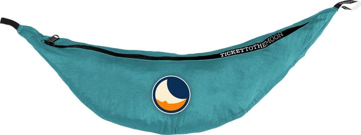 Image du produit Ticket To The Moon TTTM Compact, Aua (200 kg)