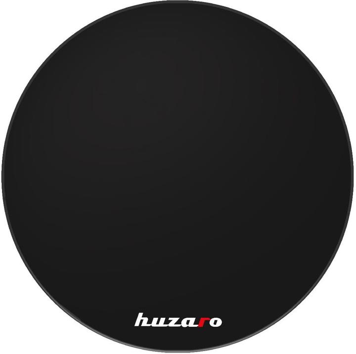 Image du produit Huzaro Play chair mat FloorMat 3.0 120cm (120 x 120 cm)