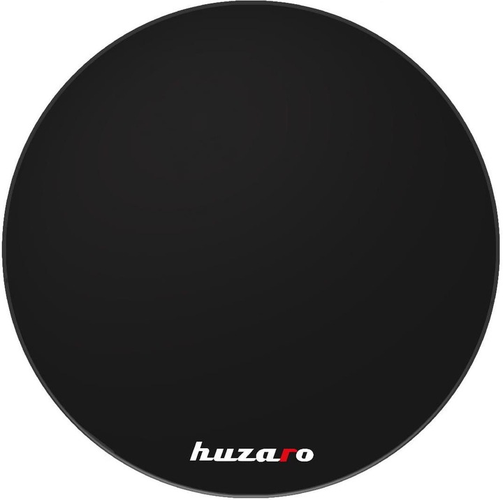 Actual product image Huzaro Play chair mat FloorMat 3.0 120cm (120 x 120 cm)