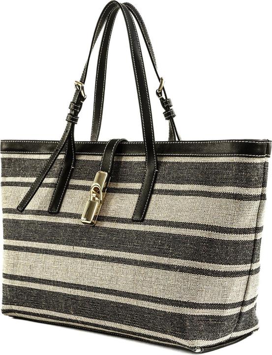 Immagine prodotto Furla Debby Tote