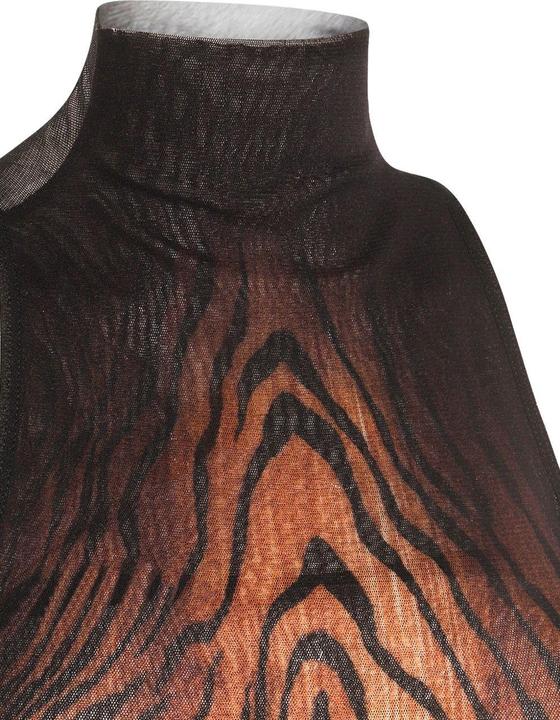 Image du produit Gaultier Dresses Brown (L)