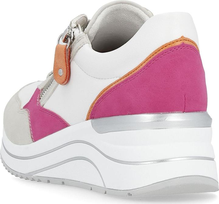 Produktbild Remonte Sneaker D0T01 81 (40)