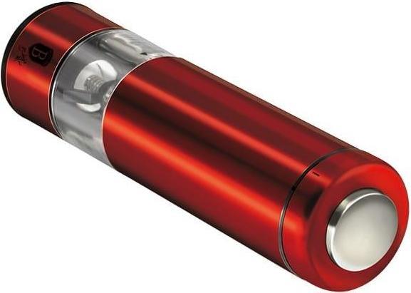 Productafbeelding BerlingerHaus Elektrische Slijpmachine Berlinger Huis Bh-1907 (Peper, Zout)