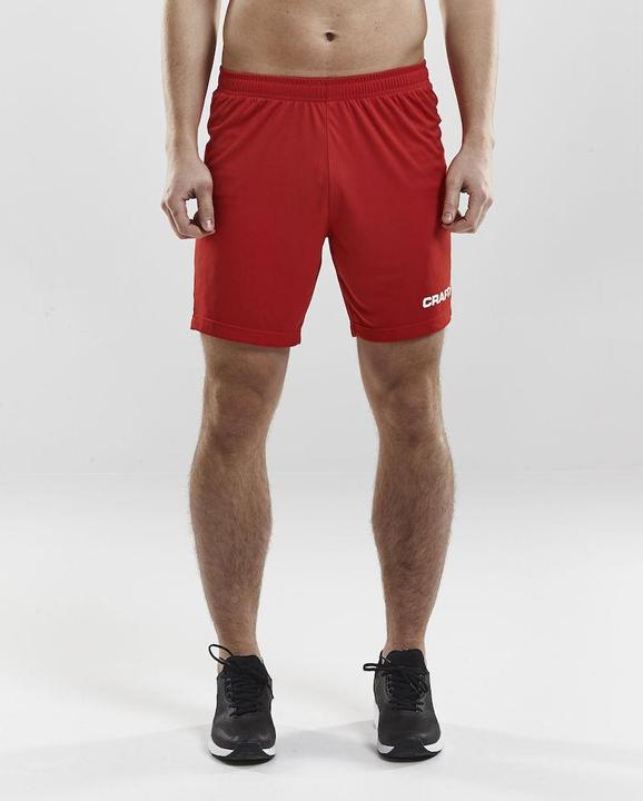 Actual product image Craft Squad Short Solid M (XL)