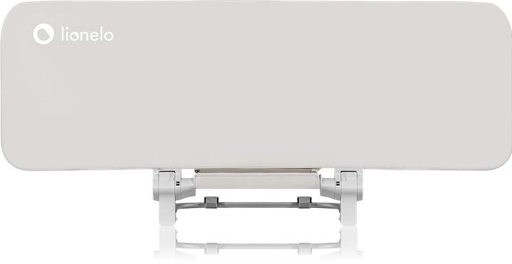 Produktbild Lionelo Lora