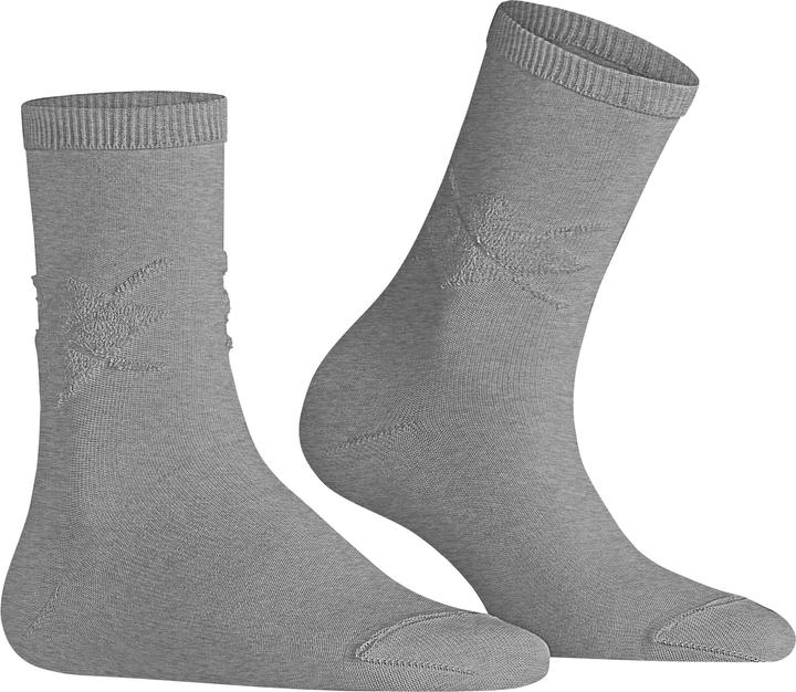 Immagine prodotto Burlington Frottee Argyle (36 - 41)