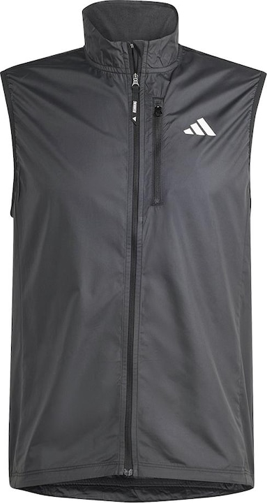 Produktbild adidas Own The Run Vest (M)