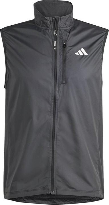 Image du produit adidas Veste Own The Run (M)