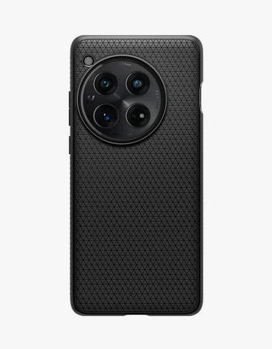 Produktbild Spigen Liquid Air (OnePlus 12)