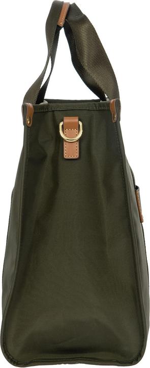 Image du produit Brics X-Collection Shopper Tasche M 40.5 cm Laptopfach (19 l)