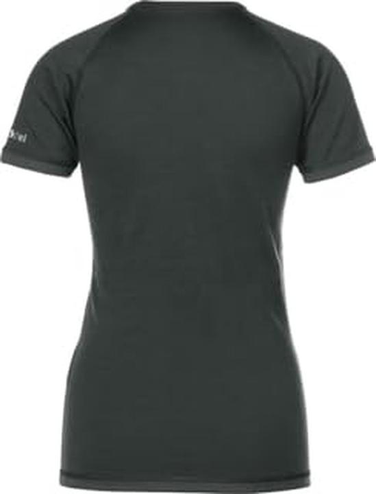 Image du produit Schöffel Merino Sport (XL)