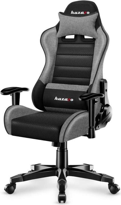 Huzaro Ranger 6.0