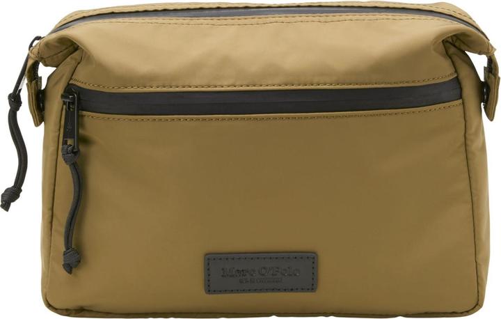 Marc O'Polo Wash Case