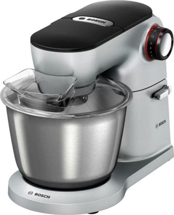 Produktbild Bosch Hausgeräte Serie 6  MUMS6ZS13D (1600 W)