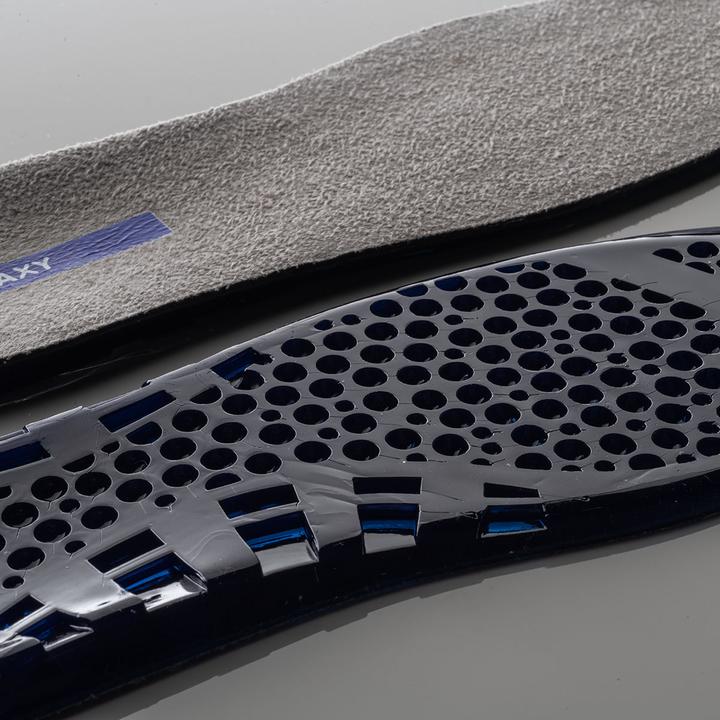 Actual product image Pedag Gelaxy