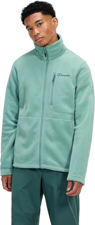 Immagine prodotto Berghaus Activity Polartec InterActive Fleece Jacket (XL)
