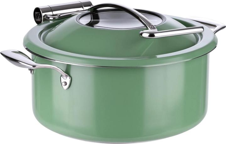 APS Chafing Dish "ORBIT"