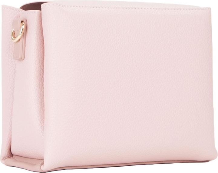 Immagine prodotto Valentino Alexia Handtasche 22 cm