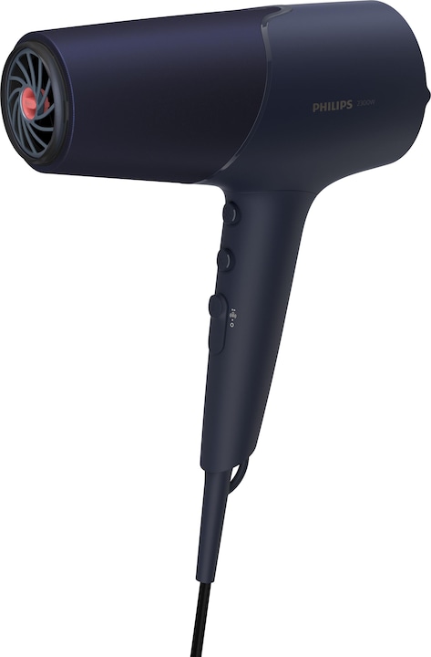 Produktbild Philips Series 5000