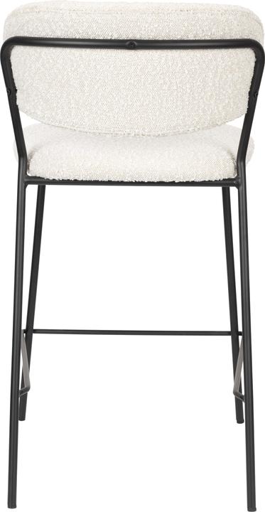 Productafbeelding Zuiver Stool