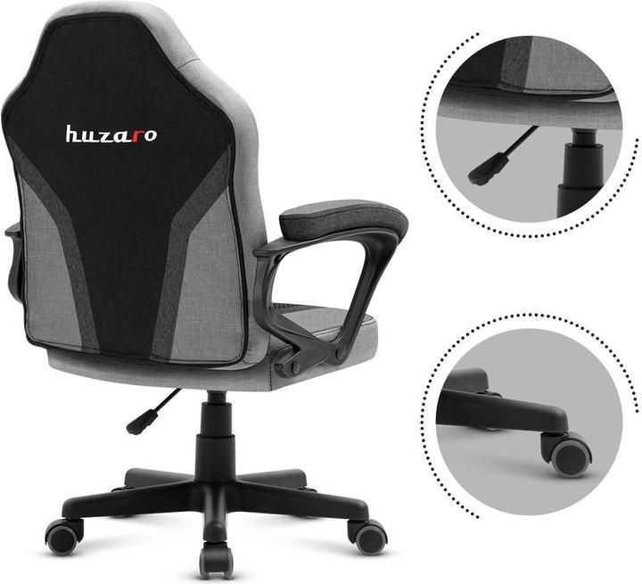 Image du produit Huzaro Ranger 1.0