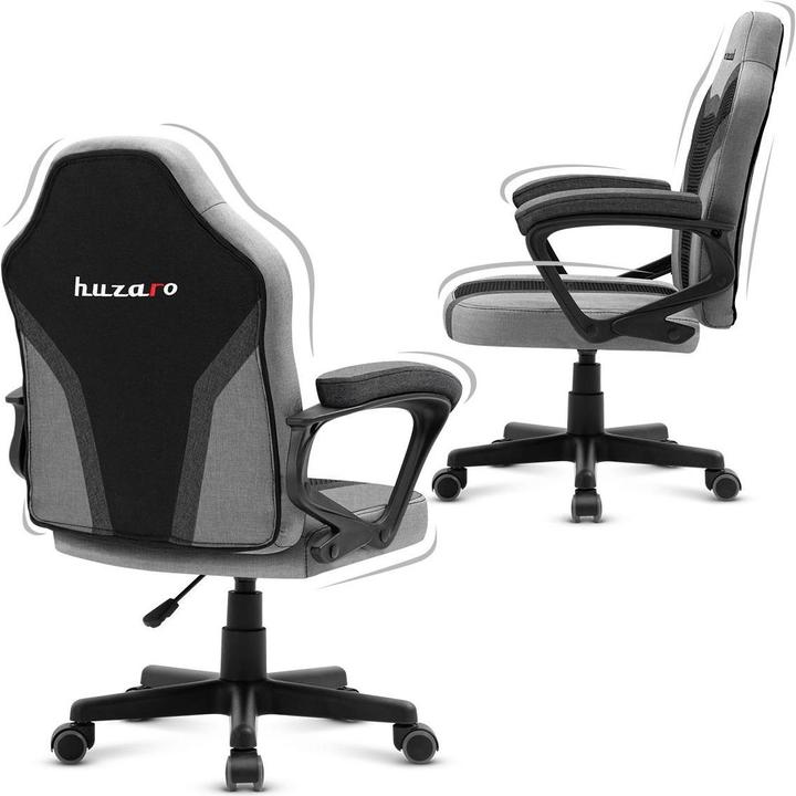 Image du produit Huzaro Ranger 1.0