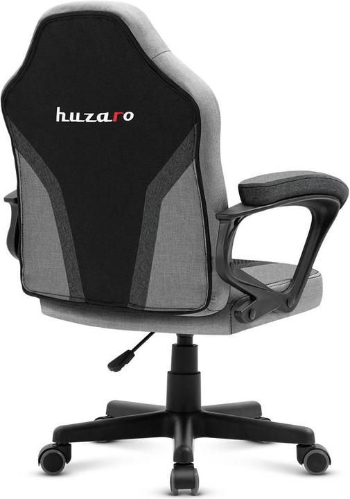 Image du produit Huzaro Ranger 1.0