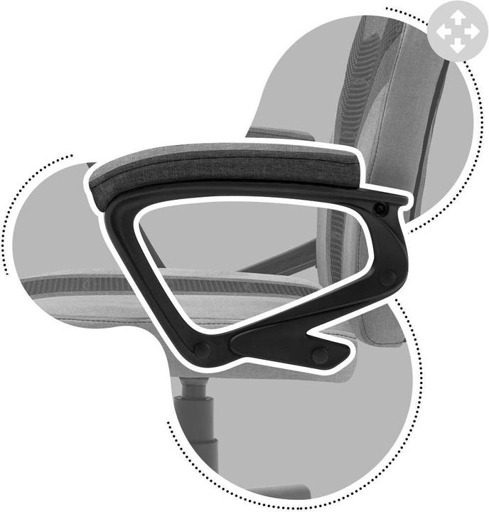 Image du produit Huzaro Ranger 1.0