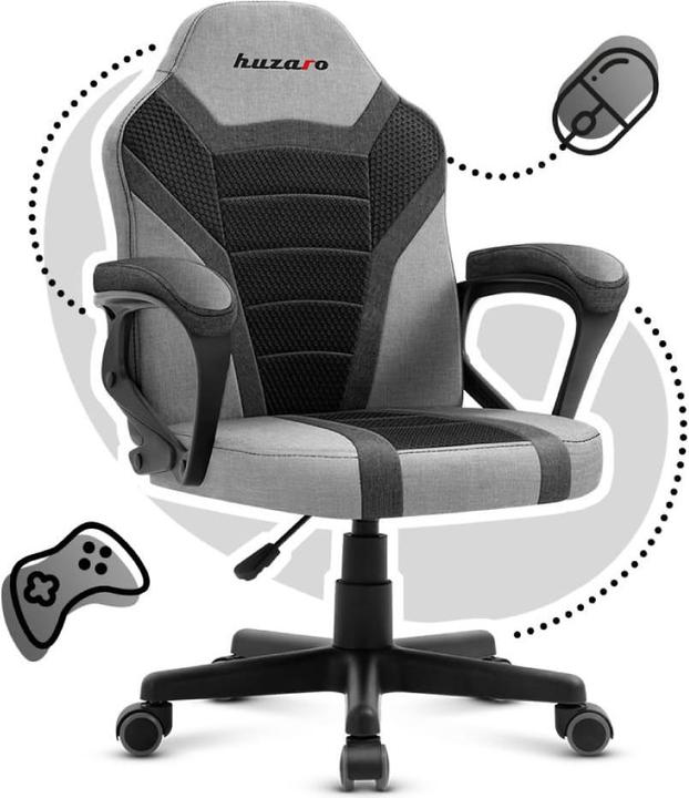 Image du produit Huzaro Ranger 1.0