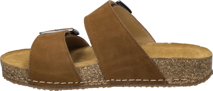 Actual product image Josef Seibel 64905-651 (41)