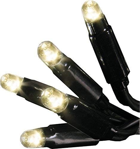 Actual product image Star Trading System 24 Icicle Extra (2 m)