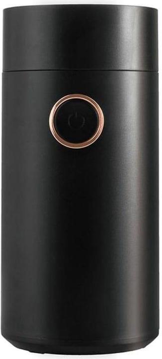 Actual product image BerlingerHaus Electric Coffee Grinder Hberlinger House Bh-9153