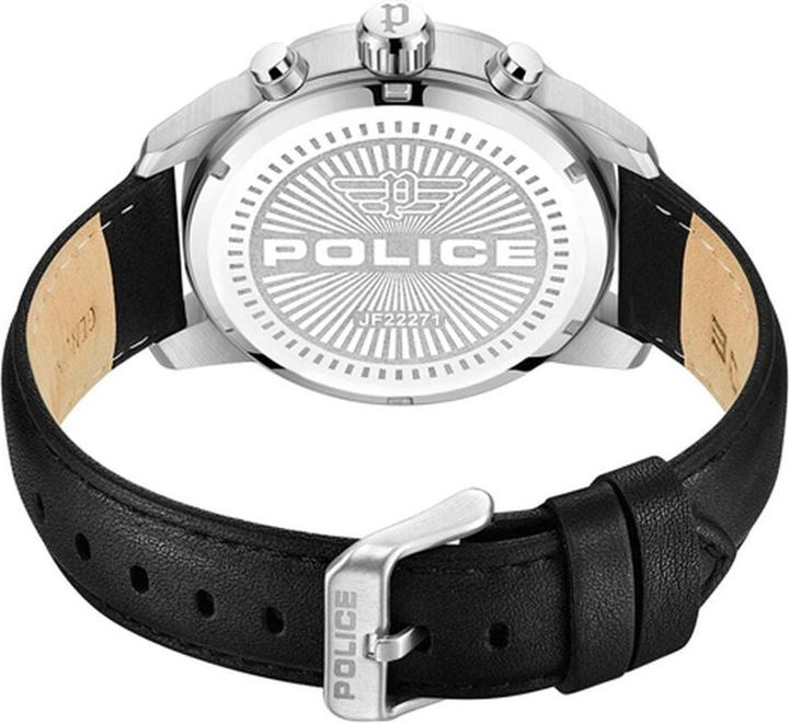 Immagine prodotto Police Neist PEWJF2227101 Herrenuhr