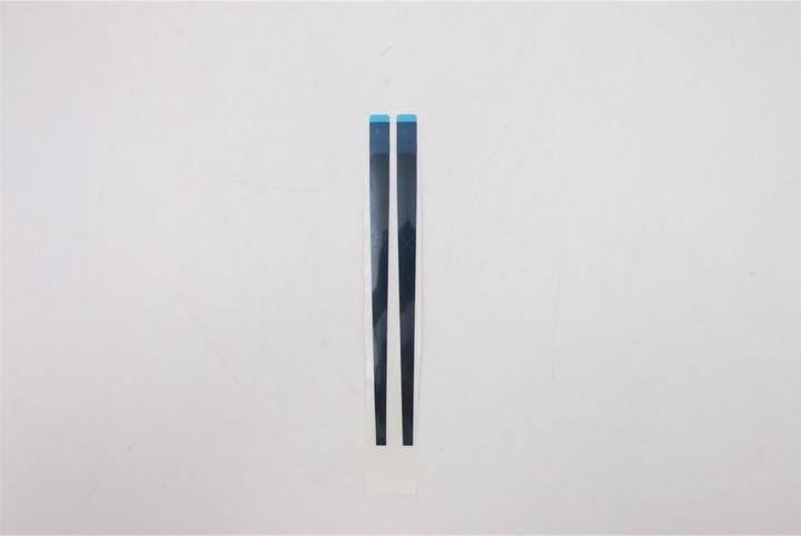 Produktbild Lenovo Fru Tape Panel Adhesive