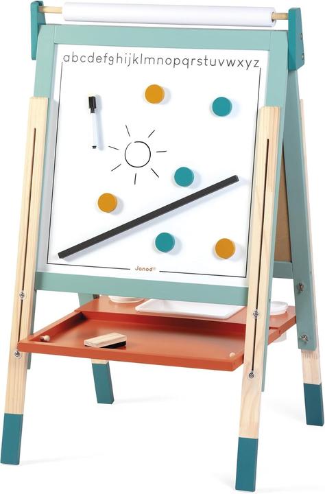 Produktbild Janod Magnettafel