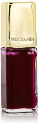 Produktbild Guerlain KissKiss 24 Bee Glow Oil 809 Lavender 9.5 ml (809 Lavender Glow)