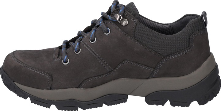 Immagine prodotto Josef Seibel 97951-TE21 (37)