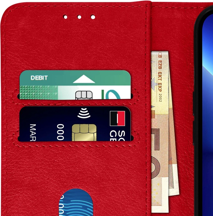 Produktbild Avizar Chester Series (Apple iPhone 13 Pro)